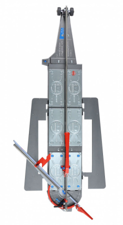 Плиткорез ручной MASTERPIUMA 155P3 MONTOLIT