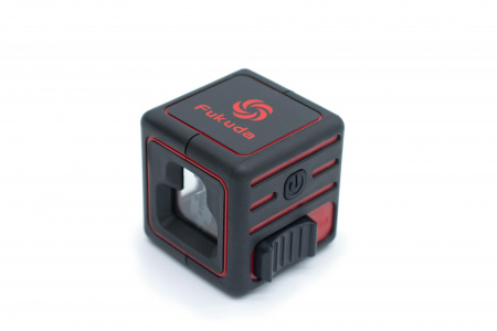 Лазерный уровень Fukuda EK-212P