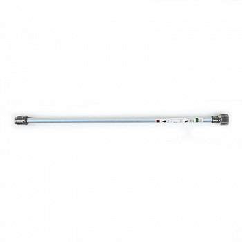 17000400D-5 Удочка 50 см 7/8"