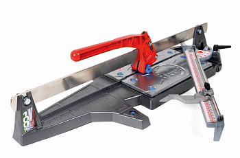 Плиткорез ручной PIUMA Basic 63BP MONTOLIT