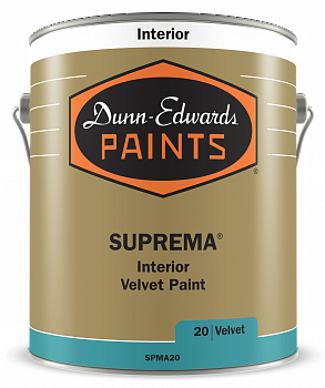 Suprema Ultra Premium Interior Velvet