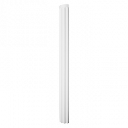 K1001
