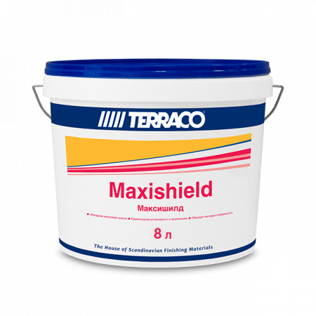 Maxishield