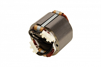 Статор для PS1524 Mirka