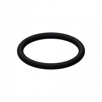 TECE  Уплотнительное кольцо сливного патрубка, нижнее  9820015