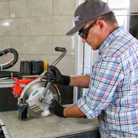Distar 1A1R Hard ceramics Advanсed