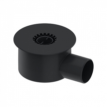 TECE TECEdrainline  Сифон DN 70 1,2 л/с  650002