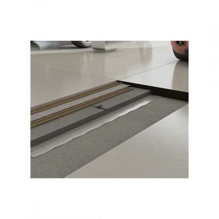 MAPETEX SYSTEM