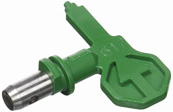 Сопло окрасочное HEA Для ControlPro