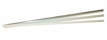 Внутренний угол SHEETROCK (Las Vegas) B2 TAPE-ON S/R P/F INSIDE CNR 9/10