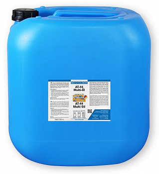 Смазывающий состав AT-44 WEICON wcn15250030