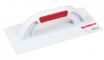 Тёрка пластмассовая 270х130 мм, CORTE