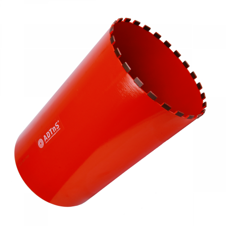 ADTnS DDS-B RS6