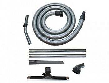 Starmix PZ для профессиональных целей