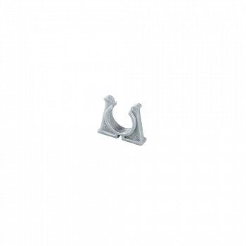 TECE  Фиксатор трубы на арматурной сетке  77611010