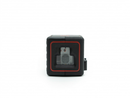 Лазерный уровень Fukuda EK-212P