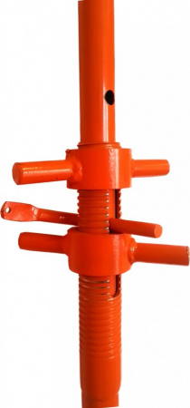 Распорное устройство 1800-3200 мм