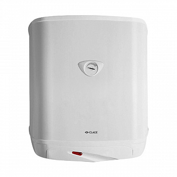 Clage  Накопительный водонагреватель 2 кВт / 220В 1/2" S 50: 58 см  4100-43850