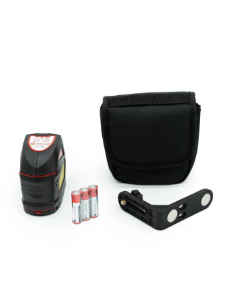 Лазерный уровень Fukuda EK-489P