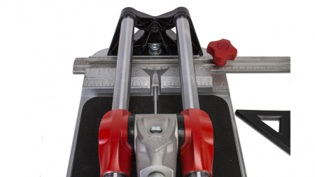 Плиткорез ручной SPEED-62 N RUBI