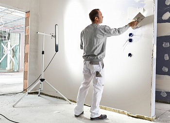 Лампа контрольная STL 450-Set Festool