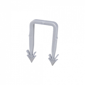 TECE  Якорная скоба TECEfloor  77612010