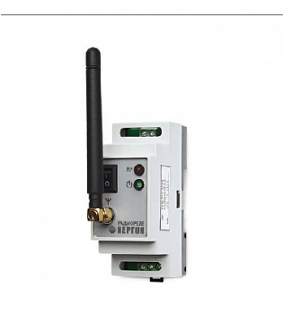 Радиореле RR