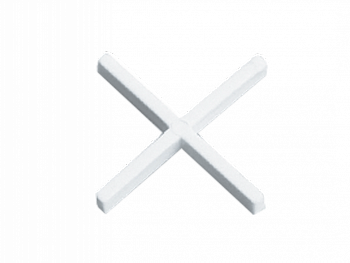 Крестики для швов 1,5 мм