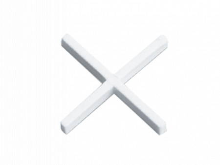 Крестики для швов 1,5 мм