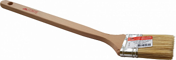 Кисть угловая EXTRA 2" (50мм) CORTE
