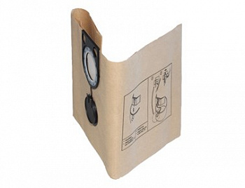 Мешки бумажные FB 78