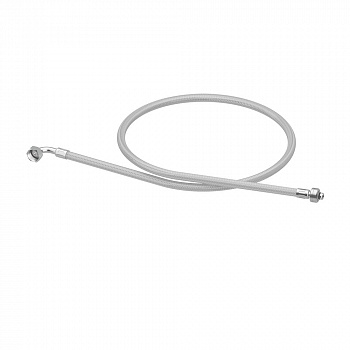 TECE  Шланг для подводки воды к унитазам-биде и сидениям-биде  9660001