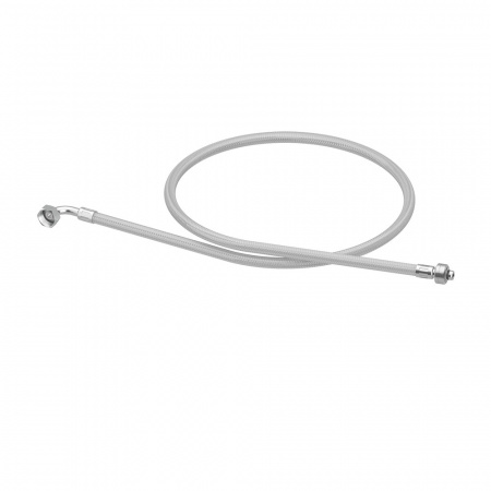 TECE  Шланг для подводки воды к унитазам-биде и сидениям-биде  9660001