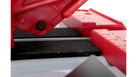 Плиткорез ручной BASIC 50 RUBI