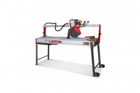 Камнерез Diamant DX-350-N 1300 LASER&LEVEL RUBI