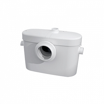 SFA  Насос-измельчитель SANIACCESS MINI 2  SANIACCESS2