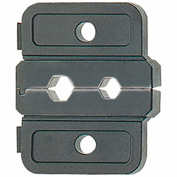 Пресс-матрицы М50