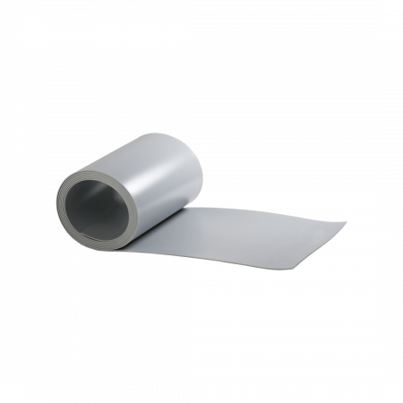 MAPEBAND FLEX ROLL