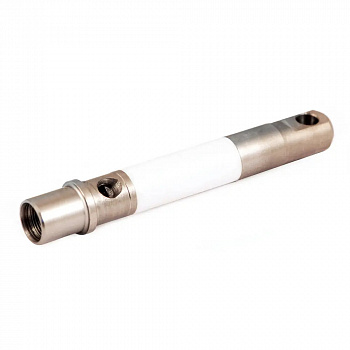 EPT2734PR шток поршня для EPT270, EPT3400