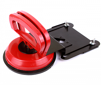 Шаблон для сверления Mechanic DrillFIX 68