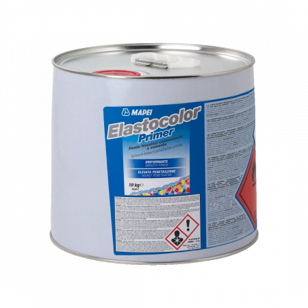 ELASTOCOLOR PRIMER