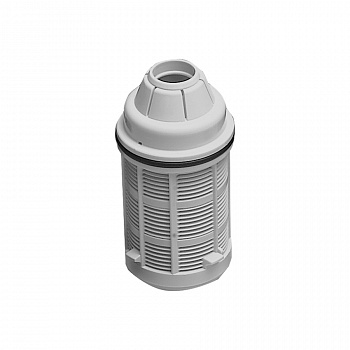 BWT  Фильтрующий элемент Infinity M, A, AP и Avanti 1 ½" - 2"  2-060562