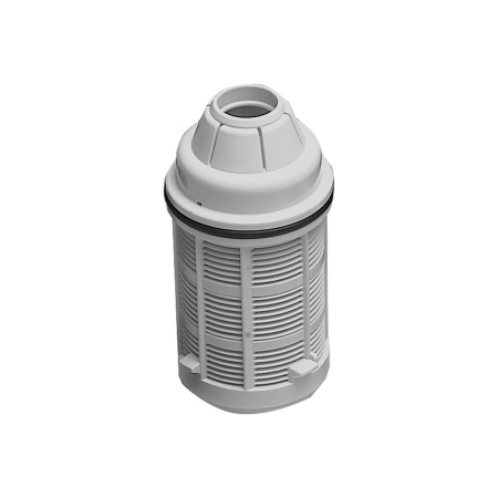 BWT  Фильтрующий элемент Infinity M, A, AP и Avanti 1 ½" - 2"  2-060562