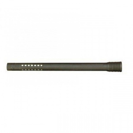 Трубка удлинитель для YP1400/6