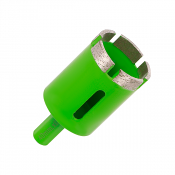 Distar DDR-B Granite Active