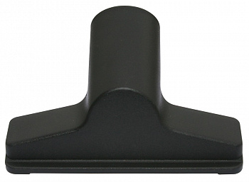 Насадка для мебели для пылесосов Starmix