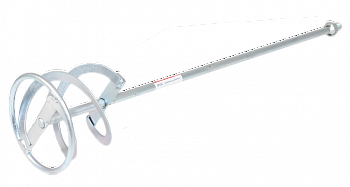 Насадка для миксера 120х600мм, CORTE