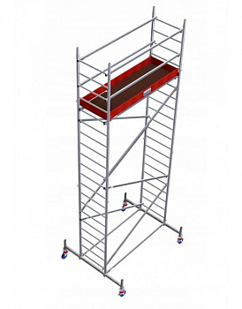 Вышка-тура PROTEC РВ