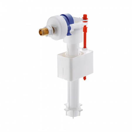 TECE  Клапан заливной для скрытого бачка TECE  9820006