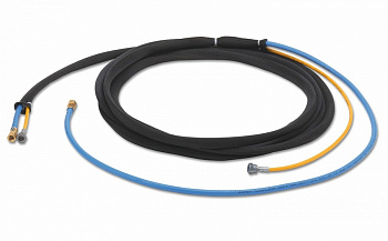 Шланг HD двойной Wagner